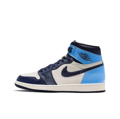 aj1 low 系列