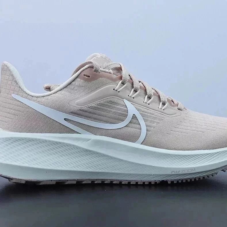 Zoom 飞马39Pegasus 39 系列