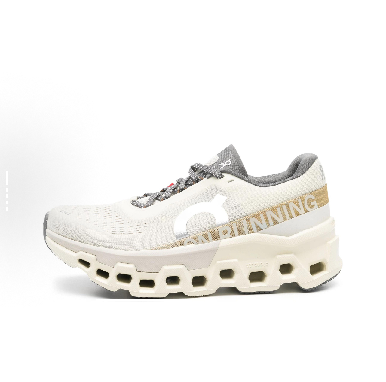 Nike x LOUIS VUITTON Air Force 1 Low