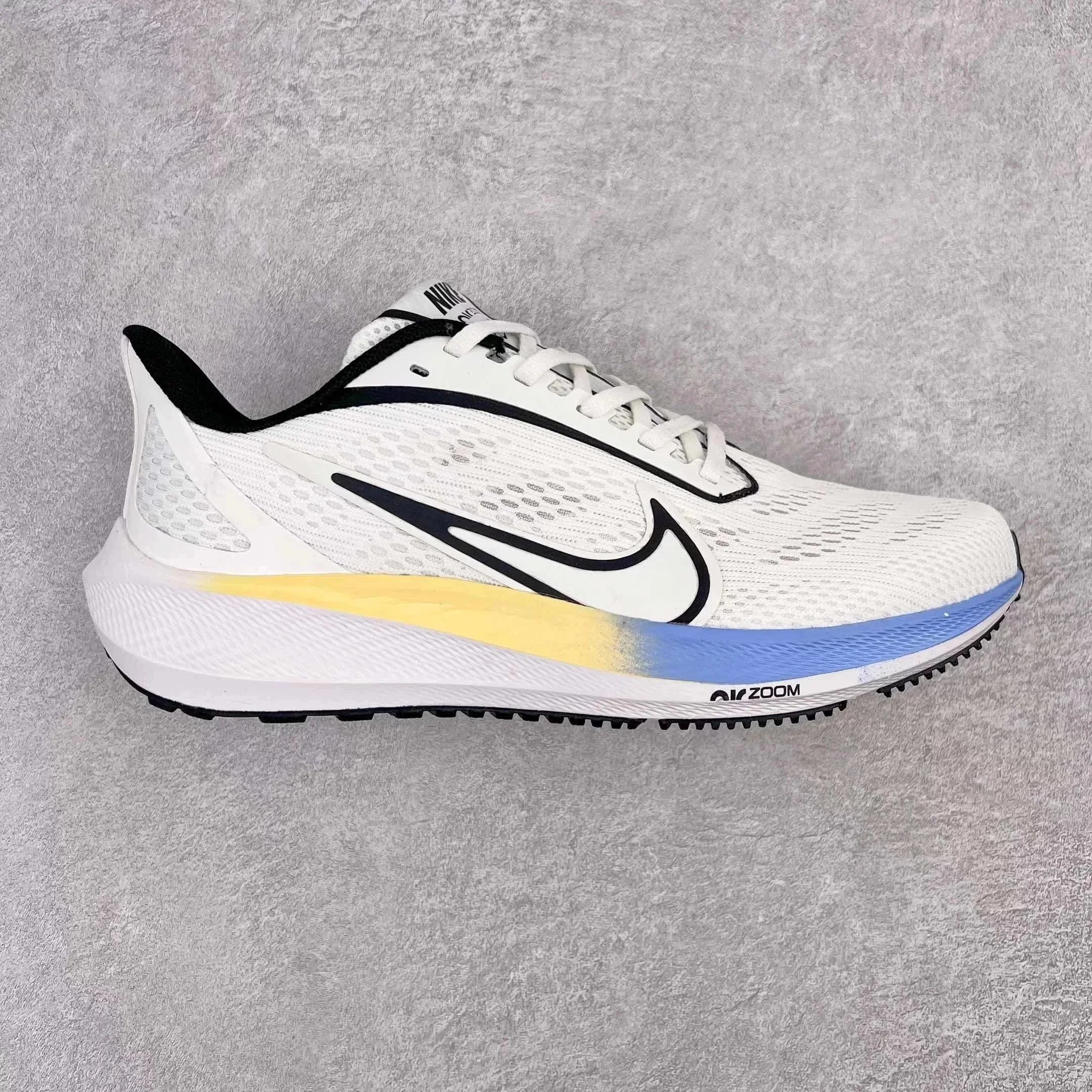 Zoom 飞马39Pegasus 39 系列