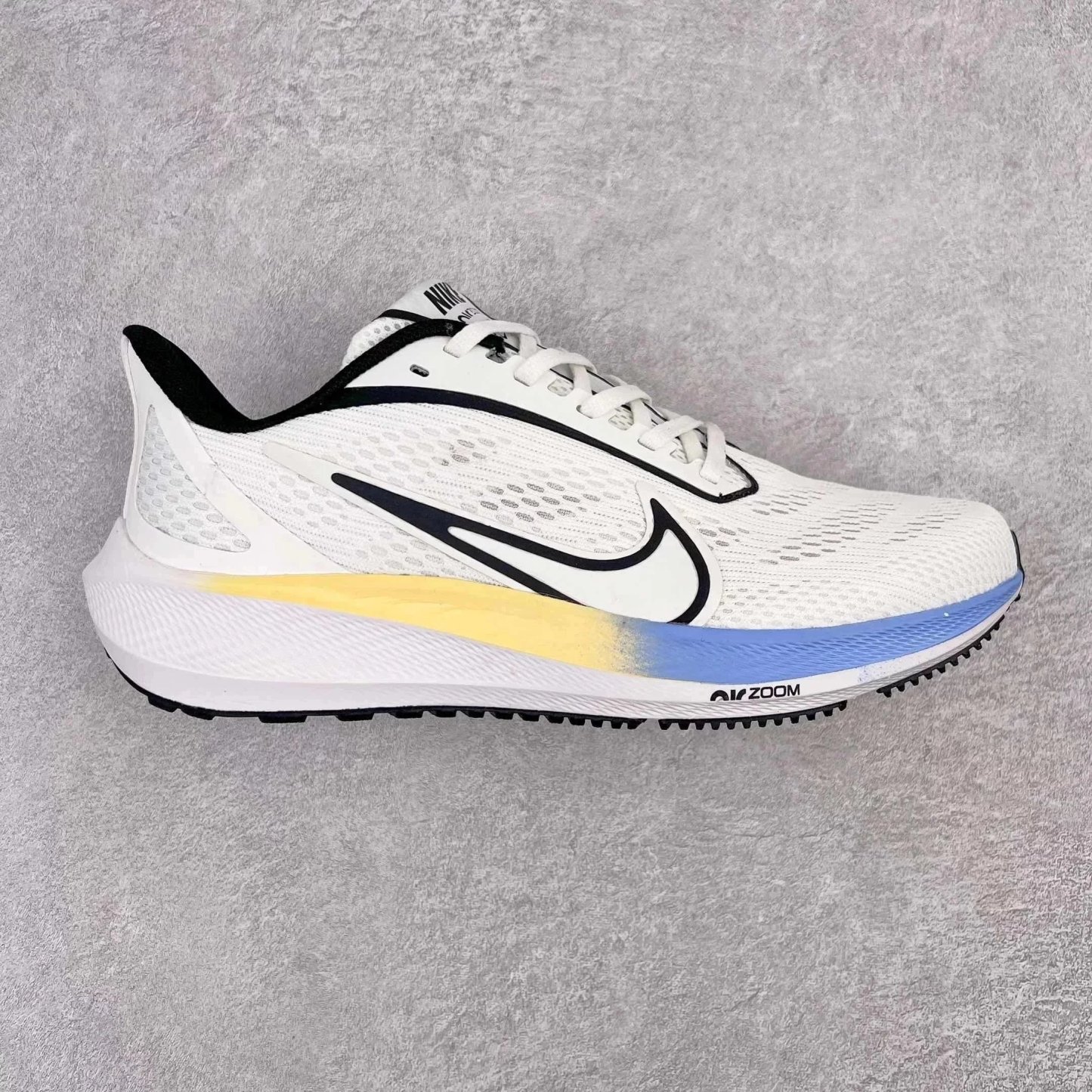 Zoom 飞马39Pegasus 39 系列