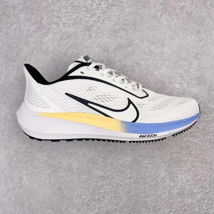 Zoom 飞马39Pegasus 39 系列