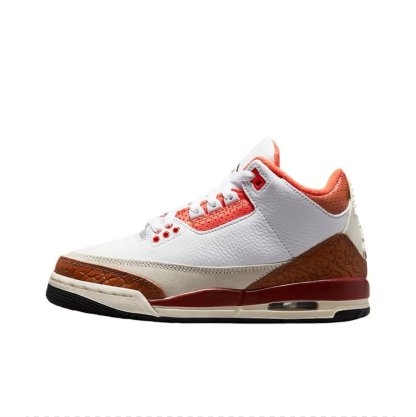AJ3 系列