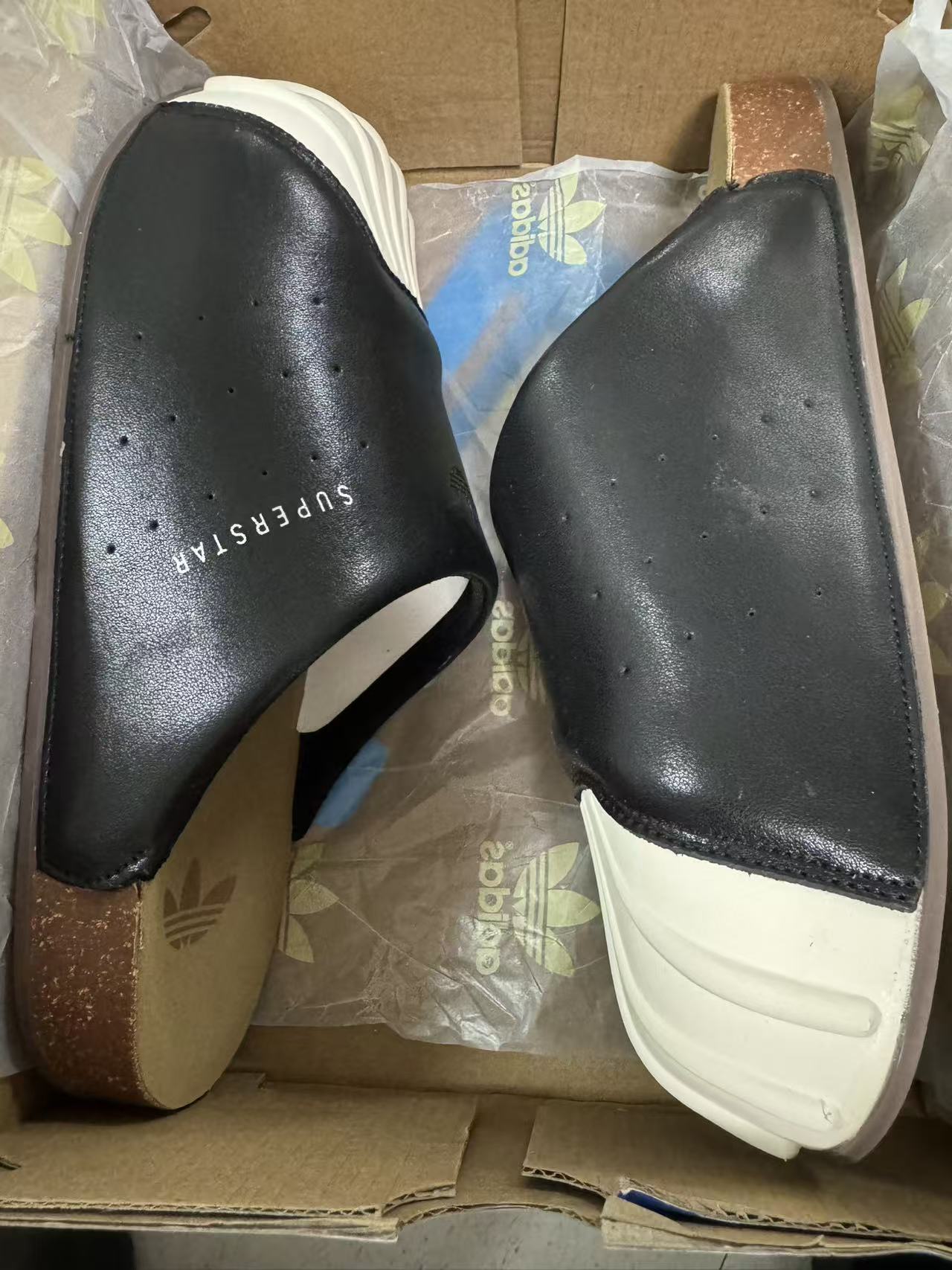 27cm鞋子現貨（售出之後不退不換）