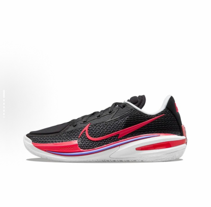 Nike Air Zoom G.T. Cut 1 EP 系列
