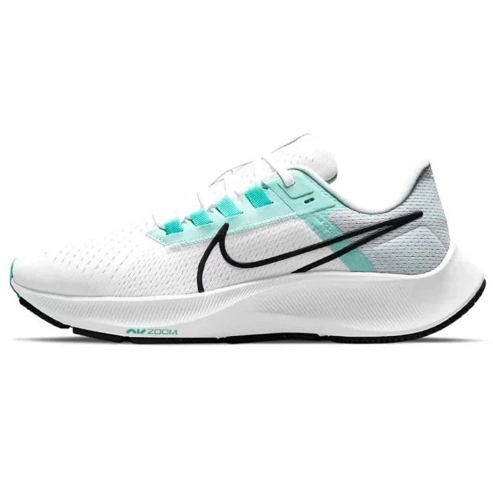 Nk Air Zoom Pegasus 38