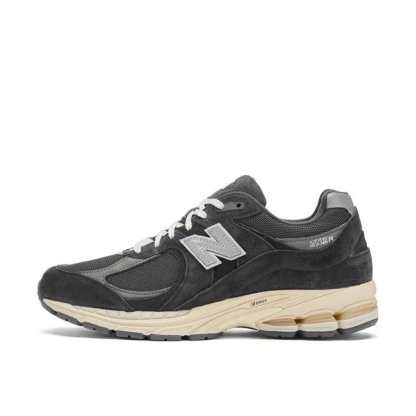 New Balance新百伦2002R 1906R跑步鞋休闲鞋NB鞋运动鞋 