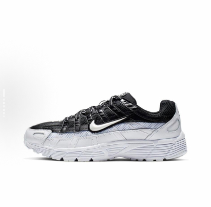 Nike P-6000 系列  女款