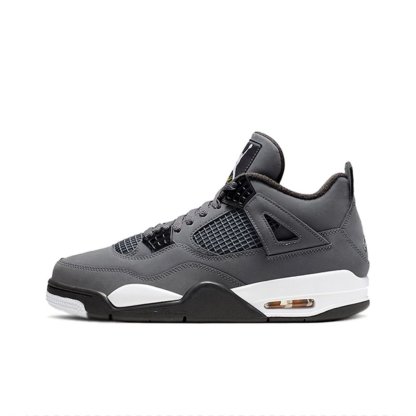 AJ4 系列