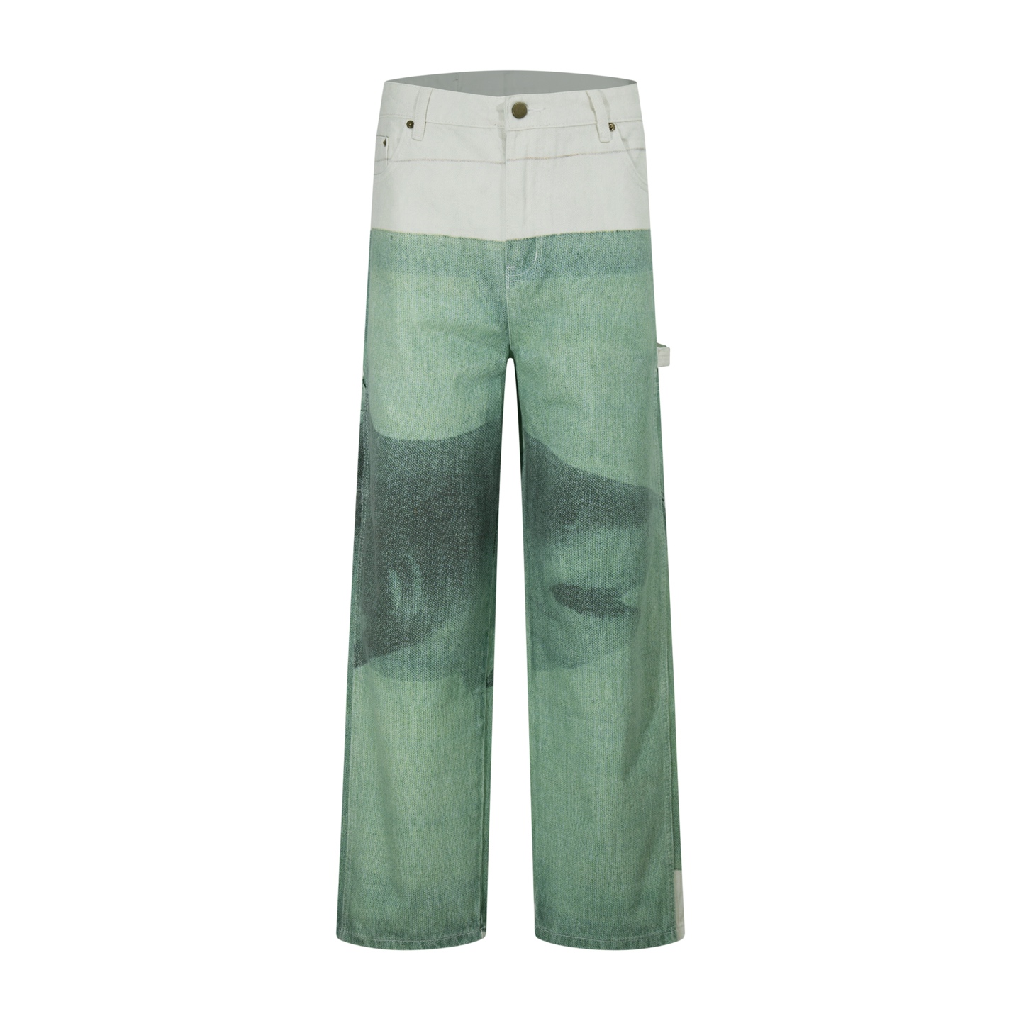 Supreme & SS25開季巴黎限定牛油果🥑