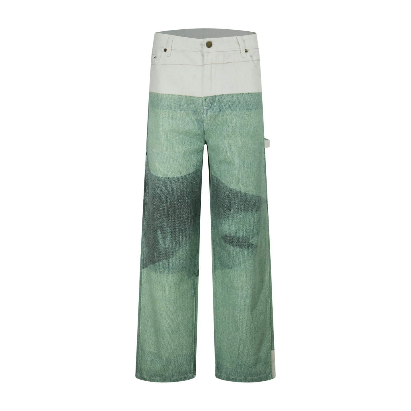 Supreme & SS25開季巴黎限定牛油果🥑