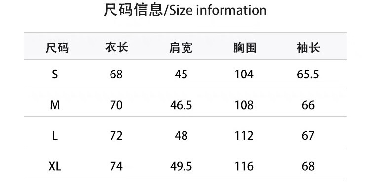  Ralph Lauren/拉夫勞倫 冬Gorham羽絨夾克可拆卸帽羽絨服
