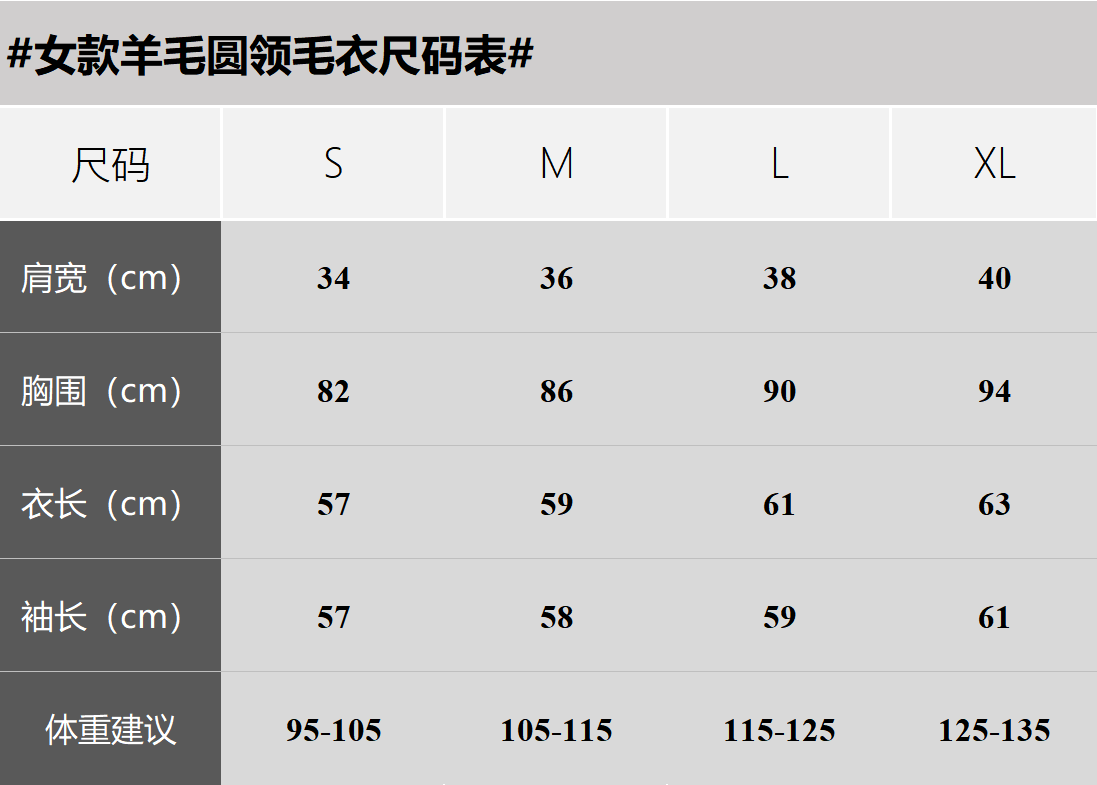 Polo Ralph Lauren 徽標logo刺繡長袖羊毛衫毛衣 女款