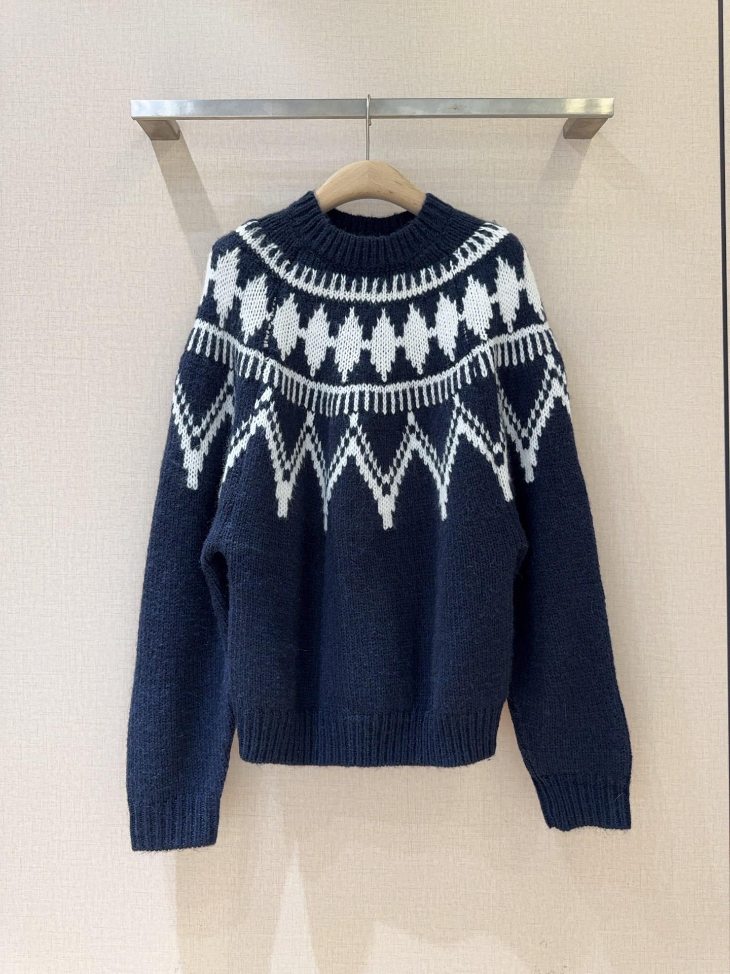 D家25秋冬新品愛心