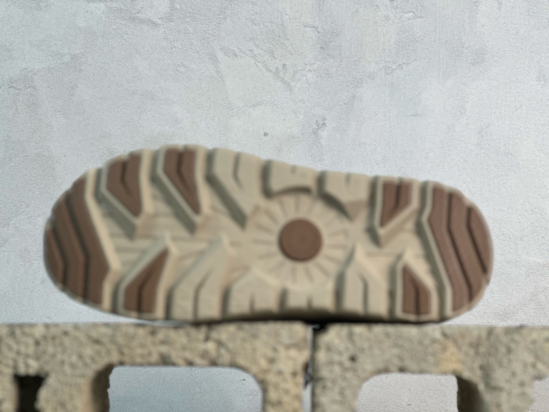  UGG 秋冬羊皮毛一体雪地靴