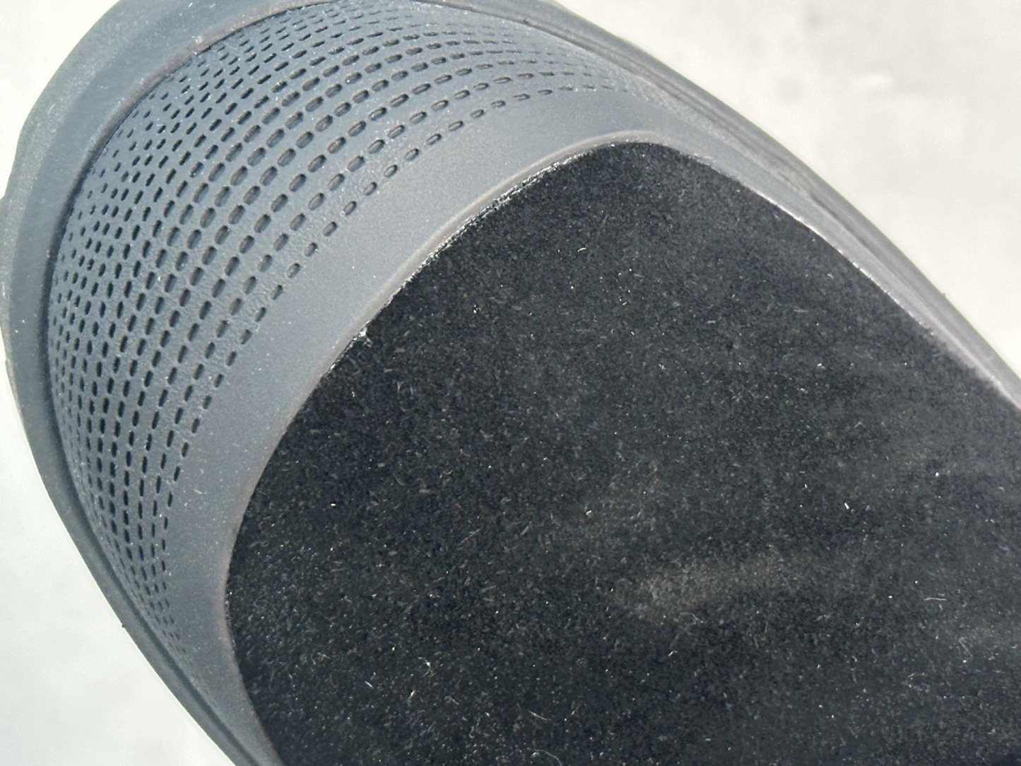  UGG 秋冬羊皮毛一体雪地靴  