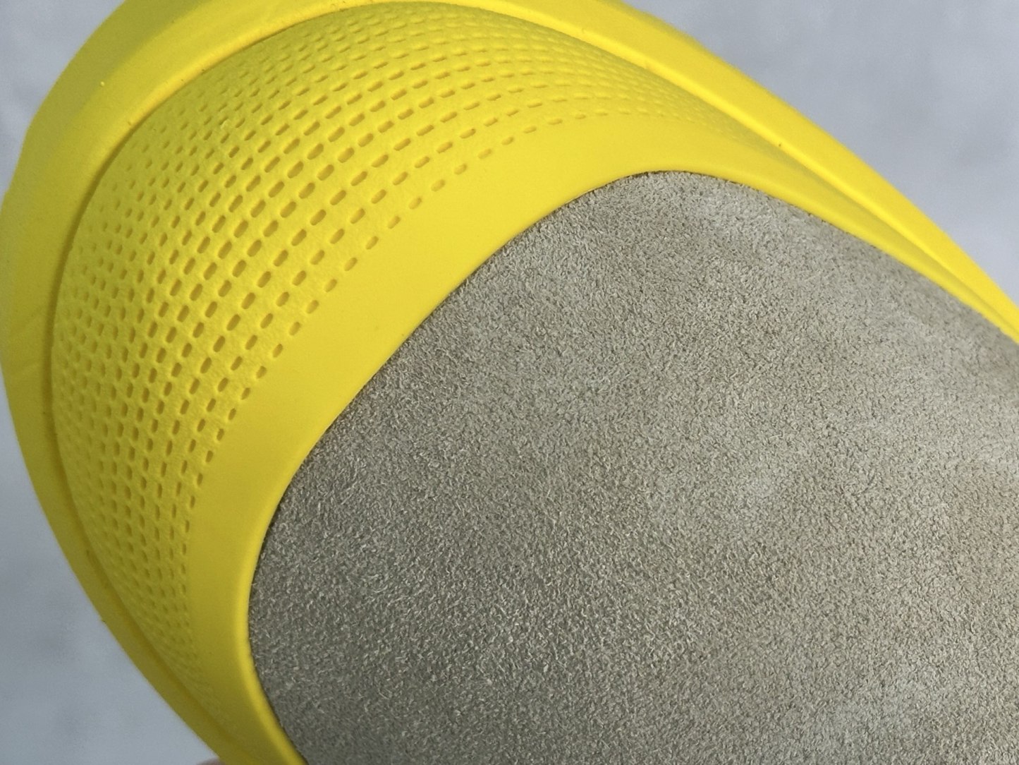  UGG 秋冬羊皮毛一体雪地靴