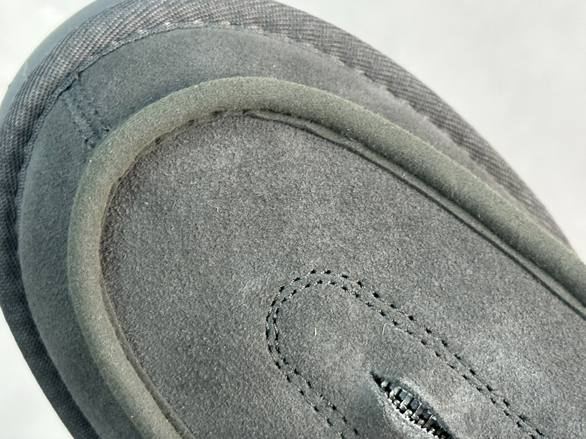  UGG Funkette Boot 方克特 