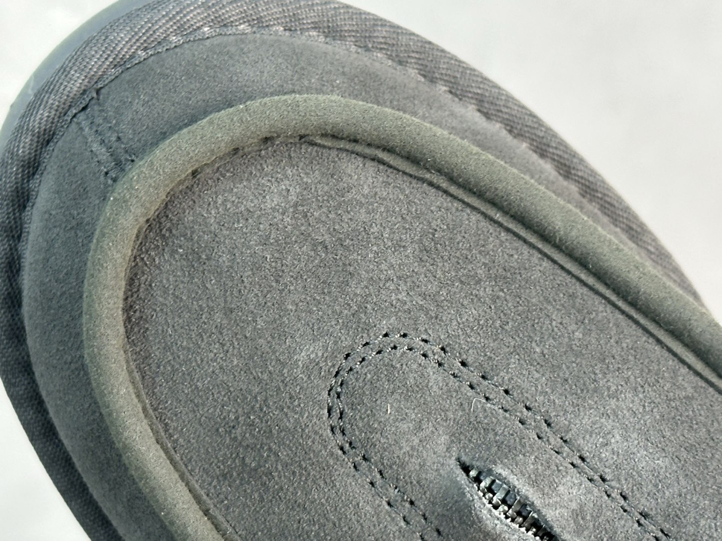  UGG Funkette Boot 方克特 