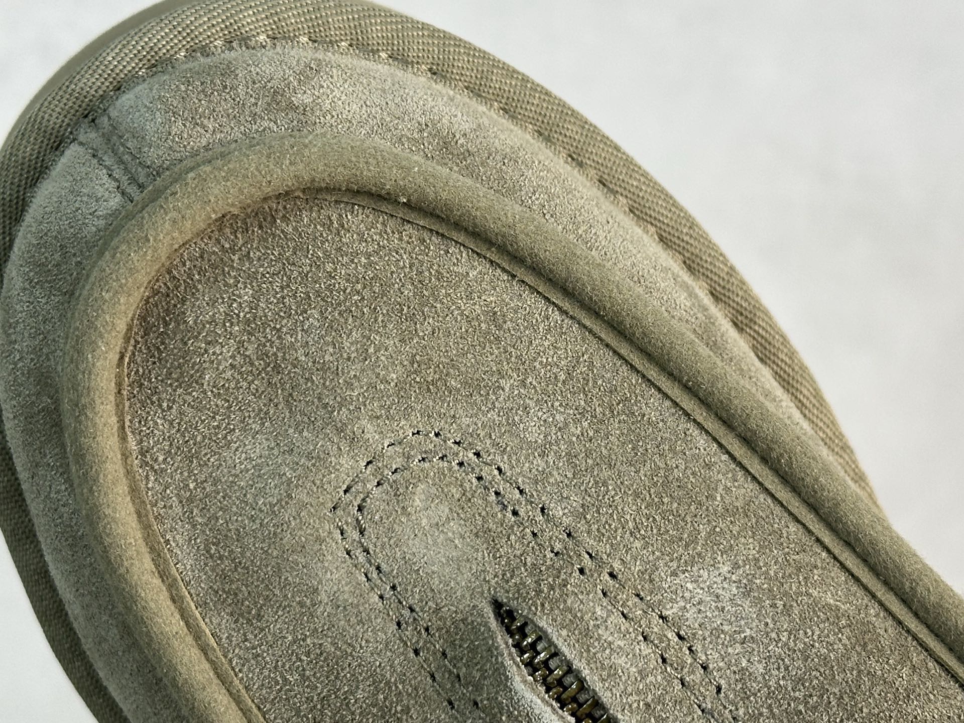 UGG Funkette Boot 方克特 