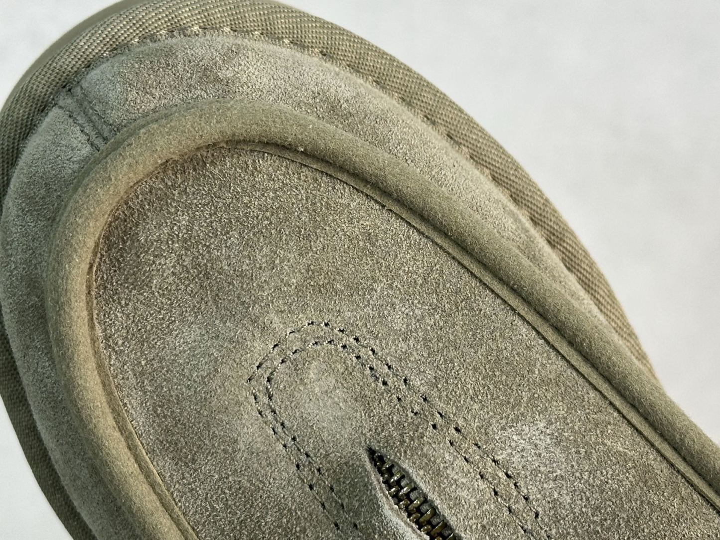 UGG Funkette Boot 方克特 