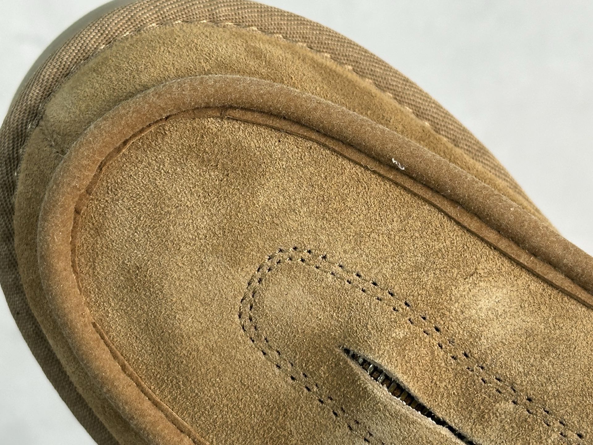  UGG Funkette Boot 方克特   