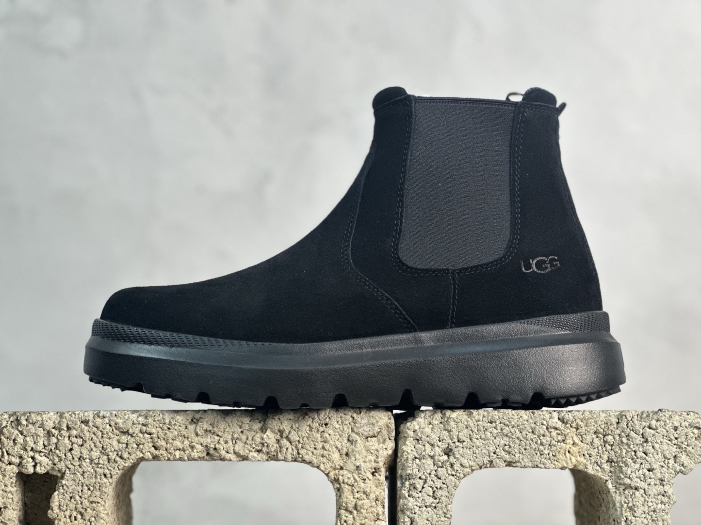  UGG 切尔西 