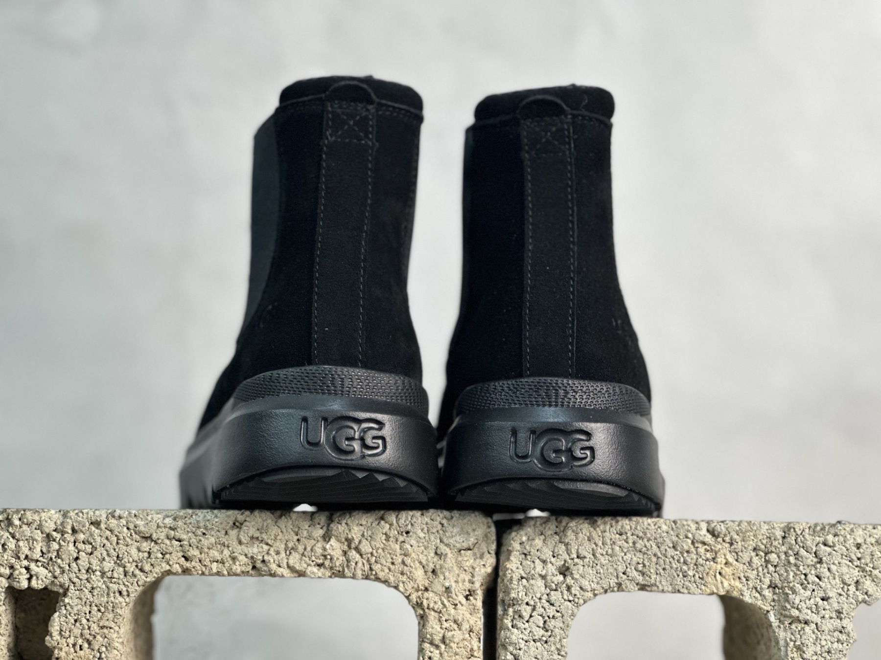  UGG 切尔西 