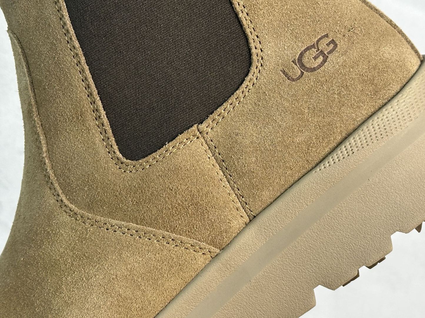  UGG 切尔西 