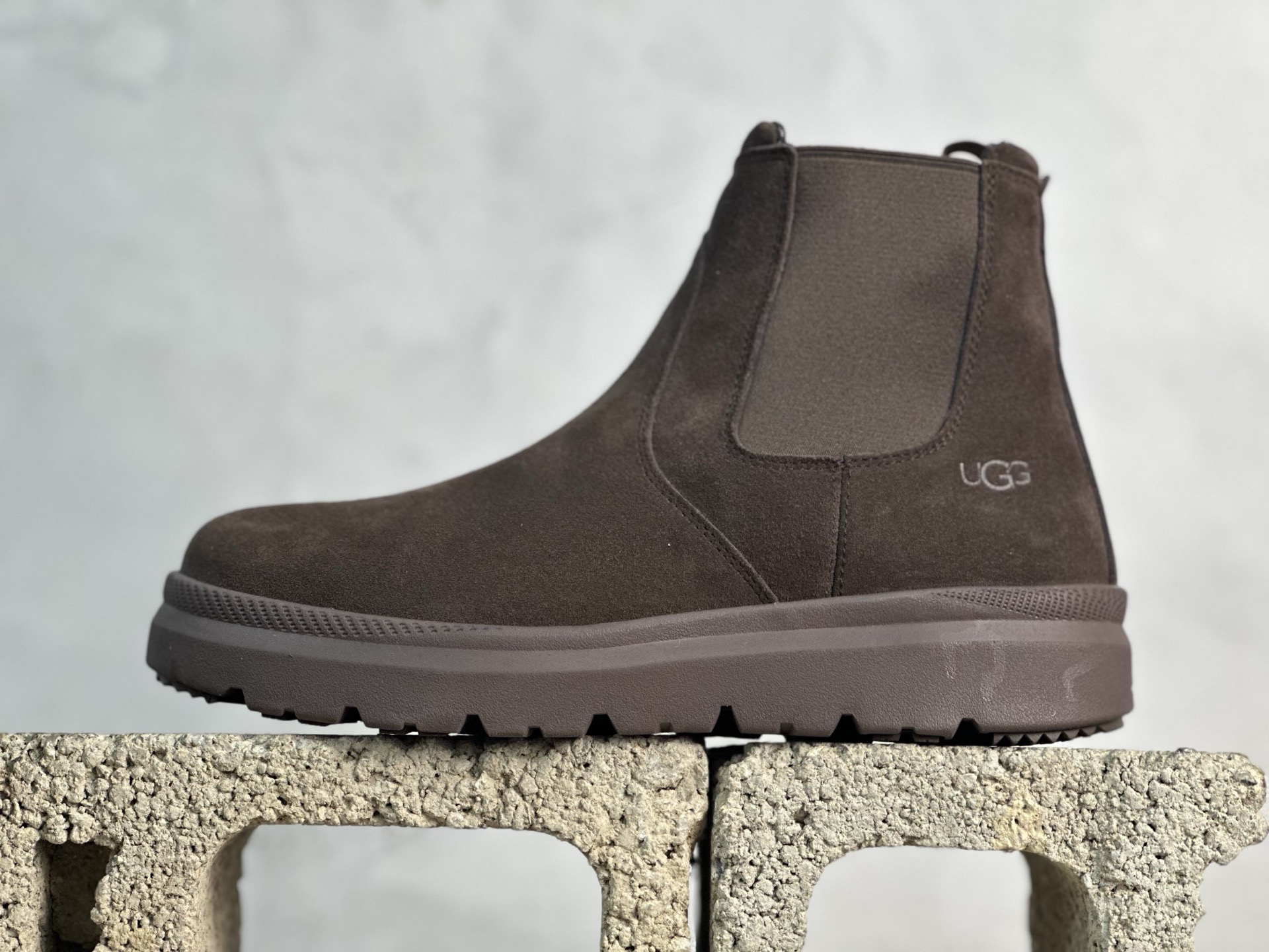  UGG 切尔西 