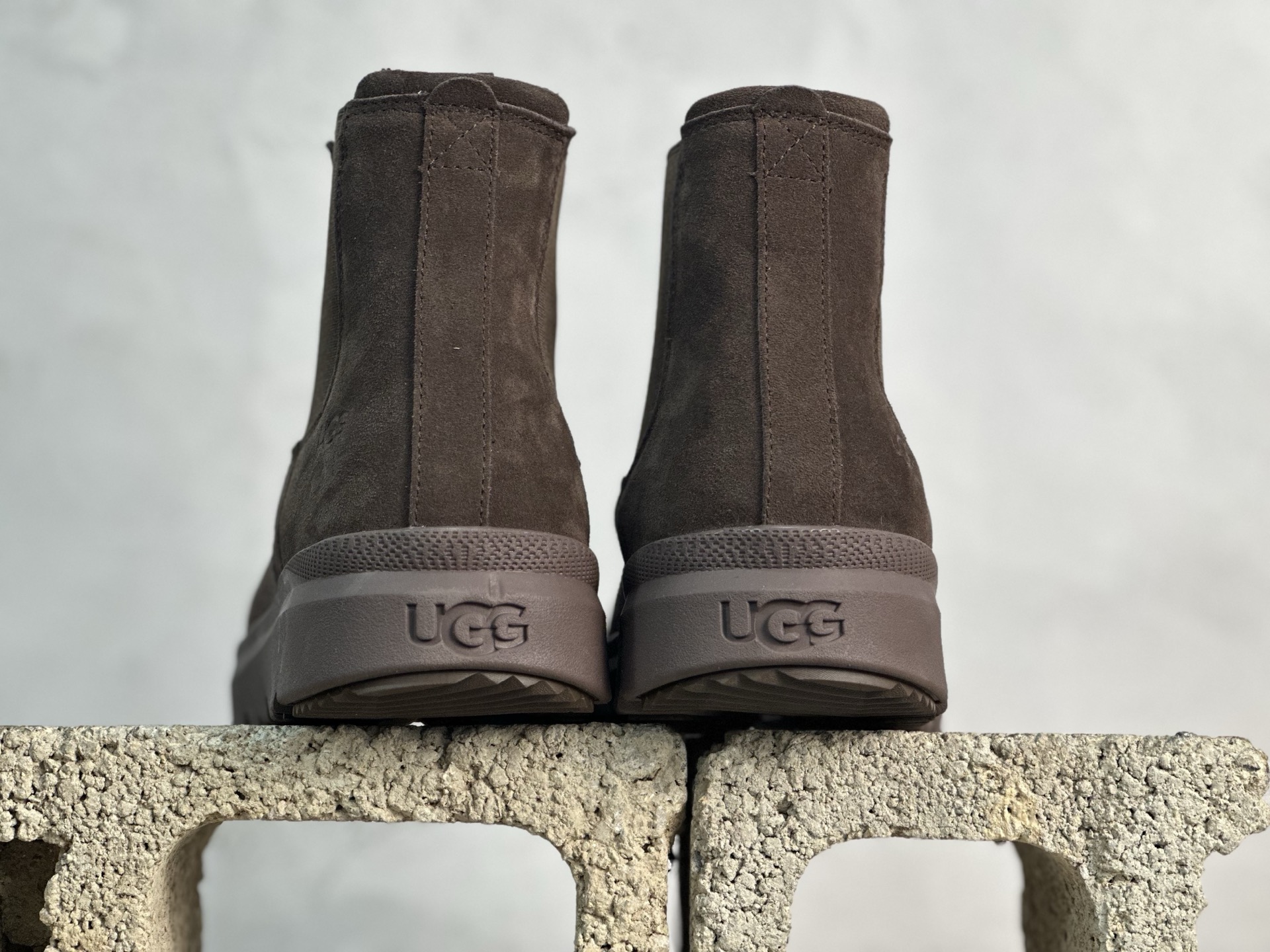  UGG 切尔西 