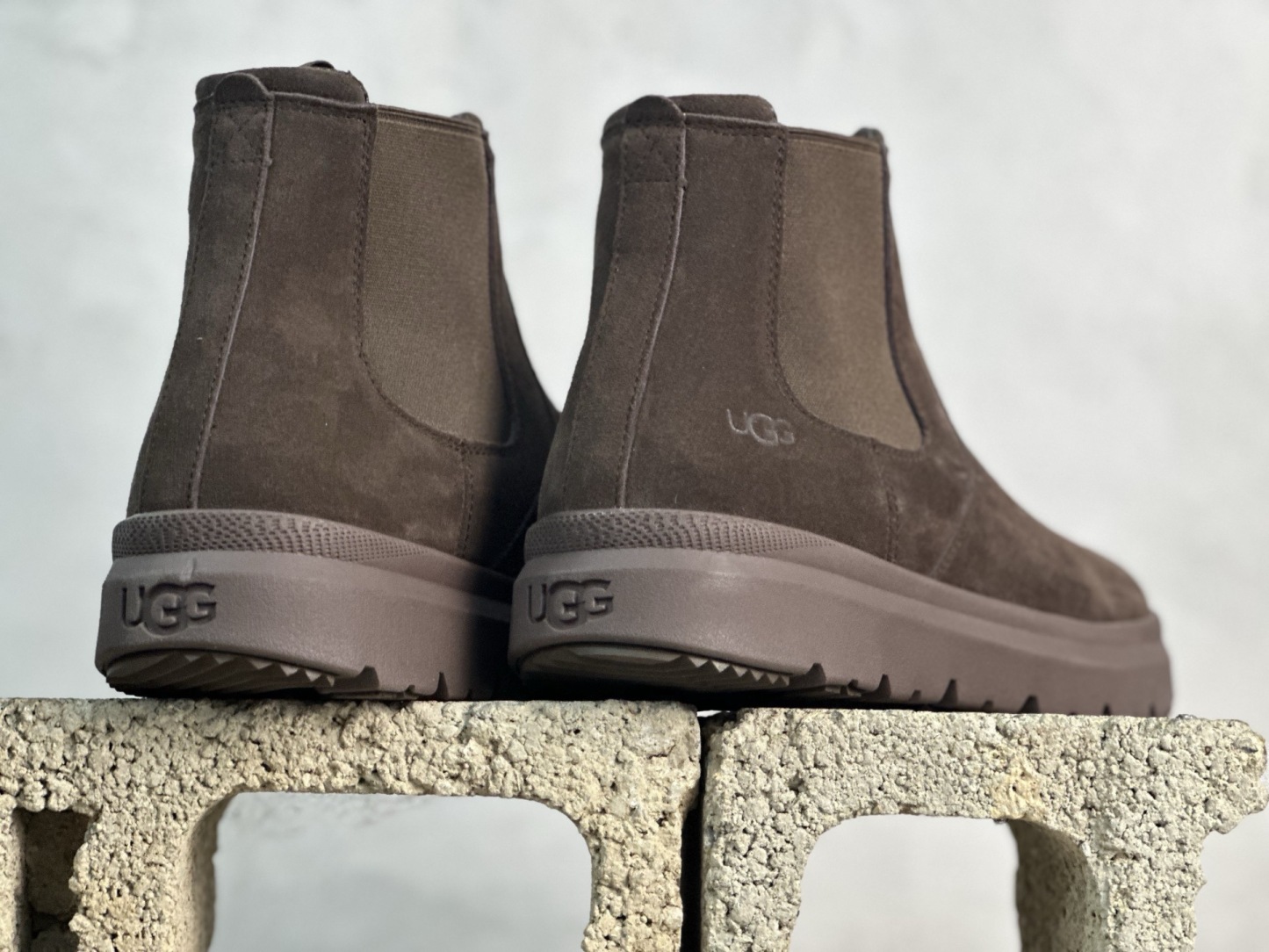  UGG 切尔西 