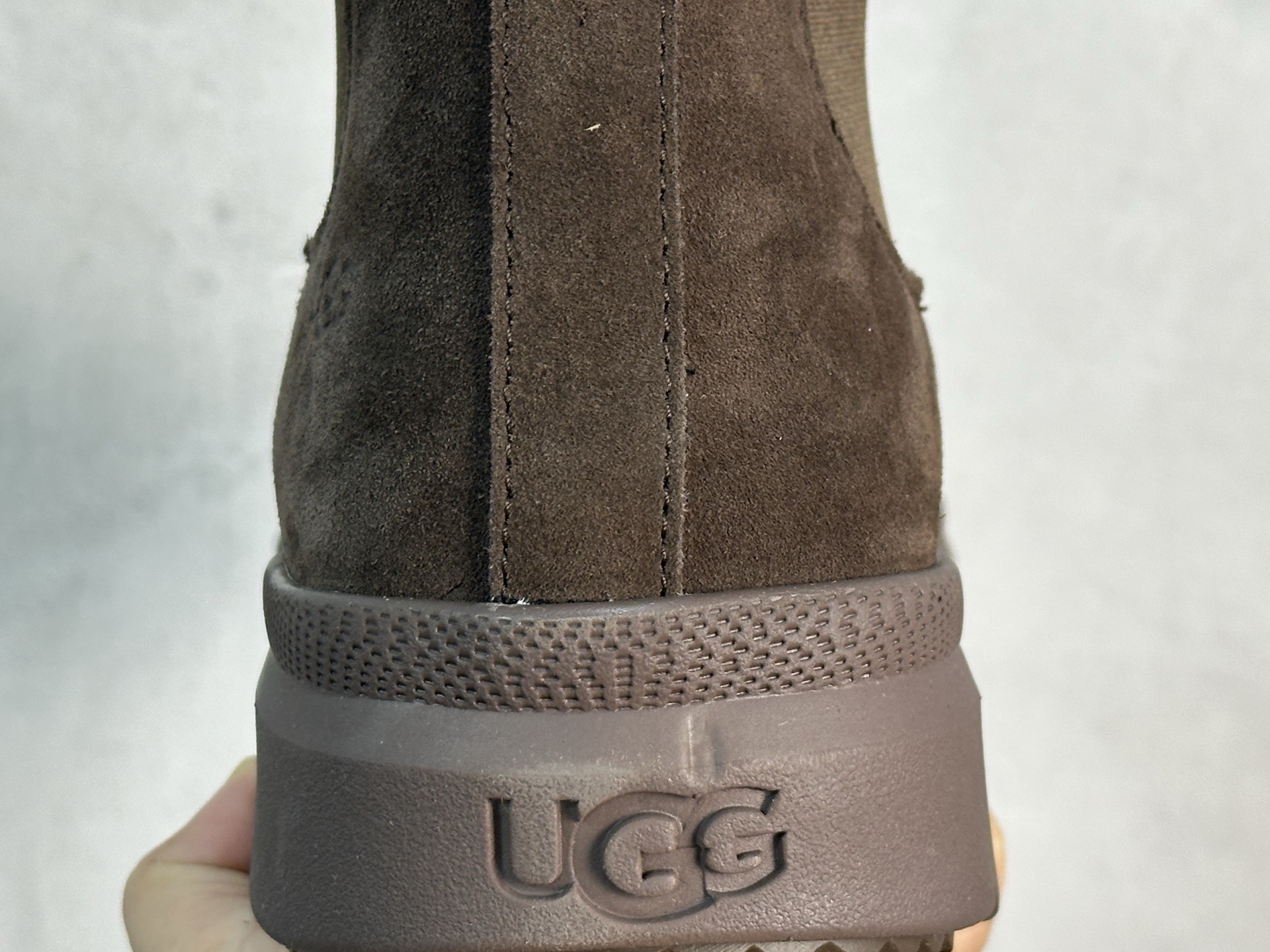  UGG 切尔西 