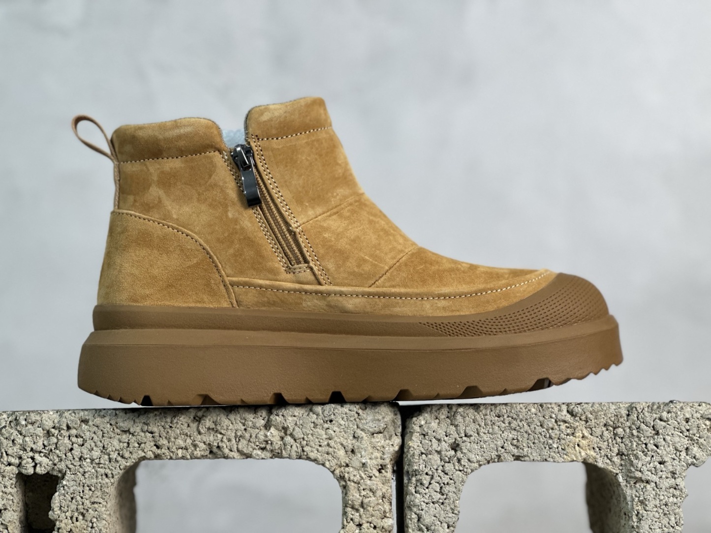 UGG Tasman Weather Hybrid 塔斯曼混合系系列 2