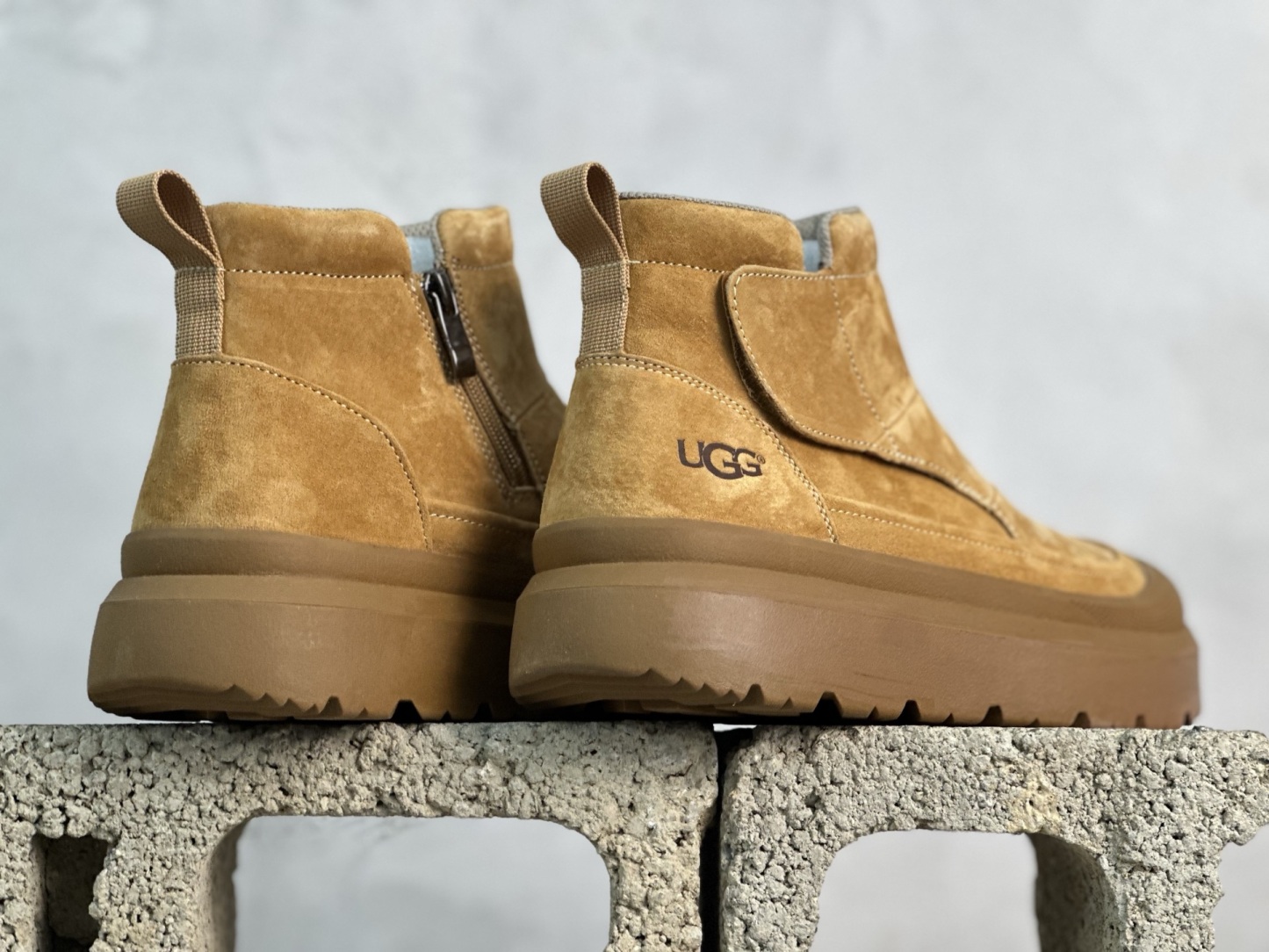  UGG Tasman Weather Hybrid 塔斯曼混合系系列 2