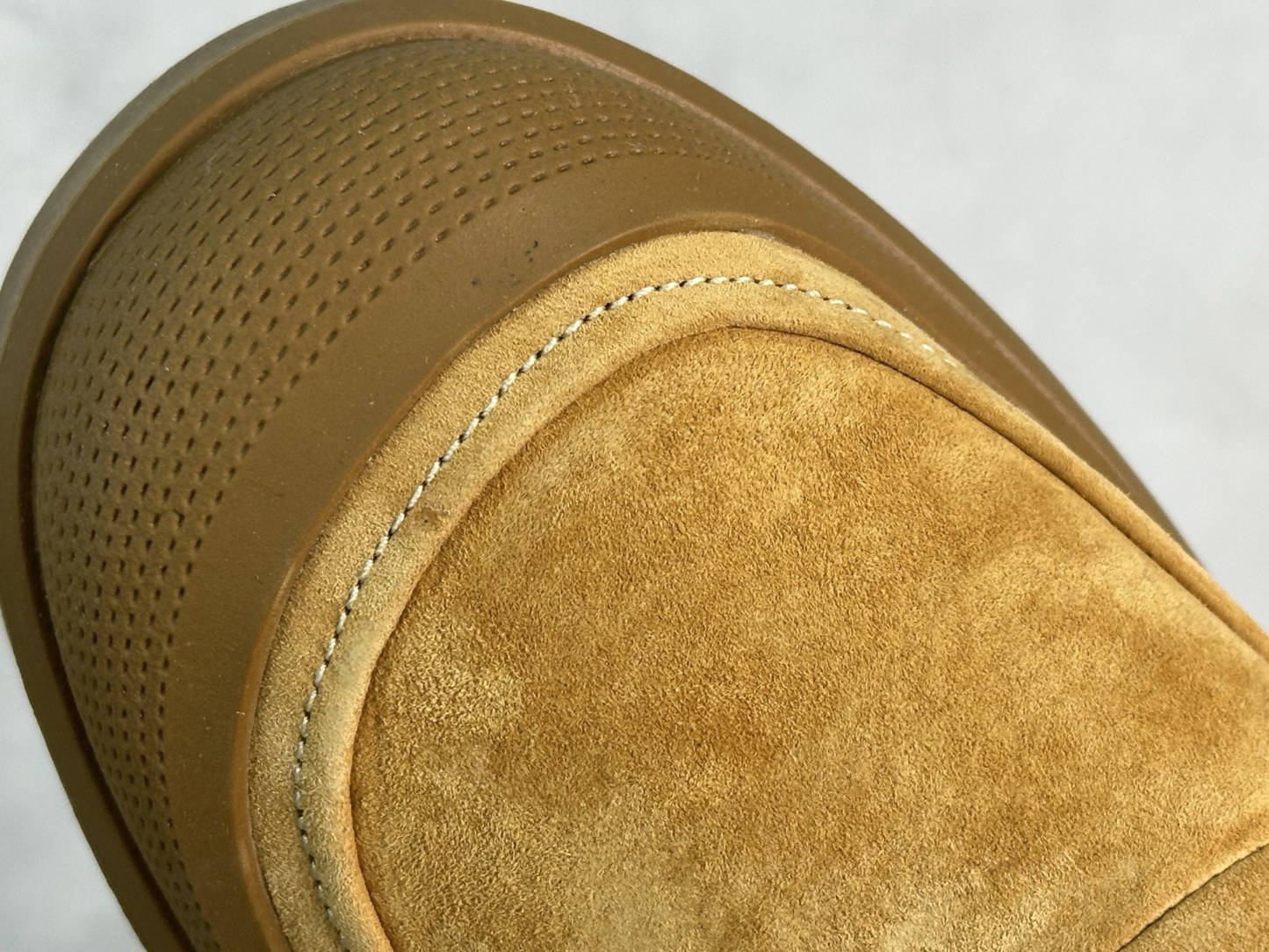  UGG Tasman Weather Hybrid 塔斯曼混合系系列 2