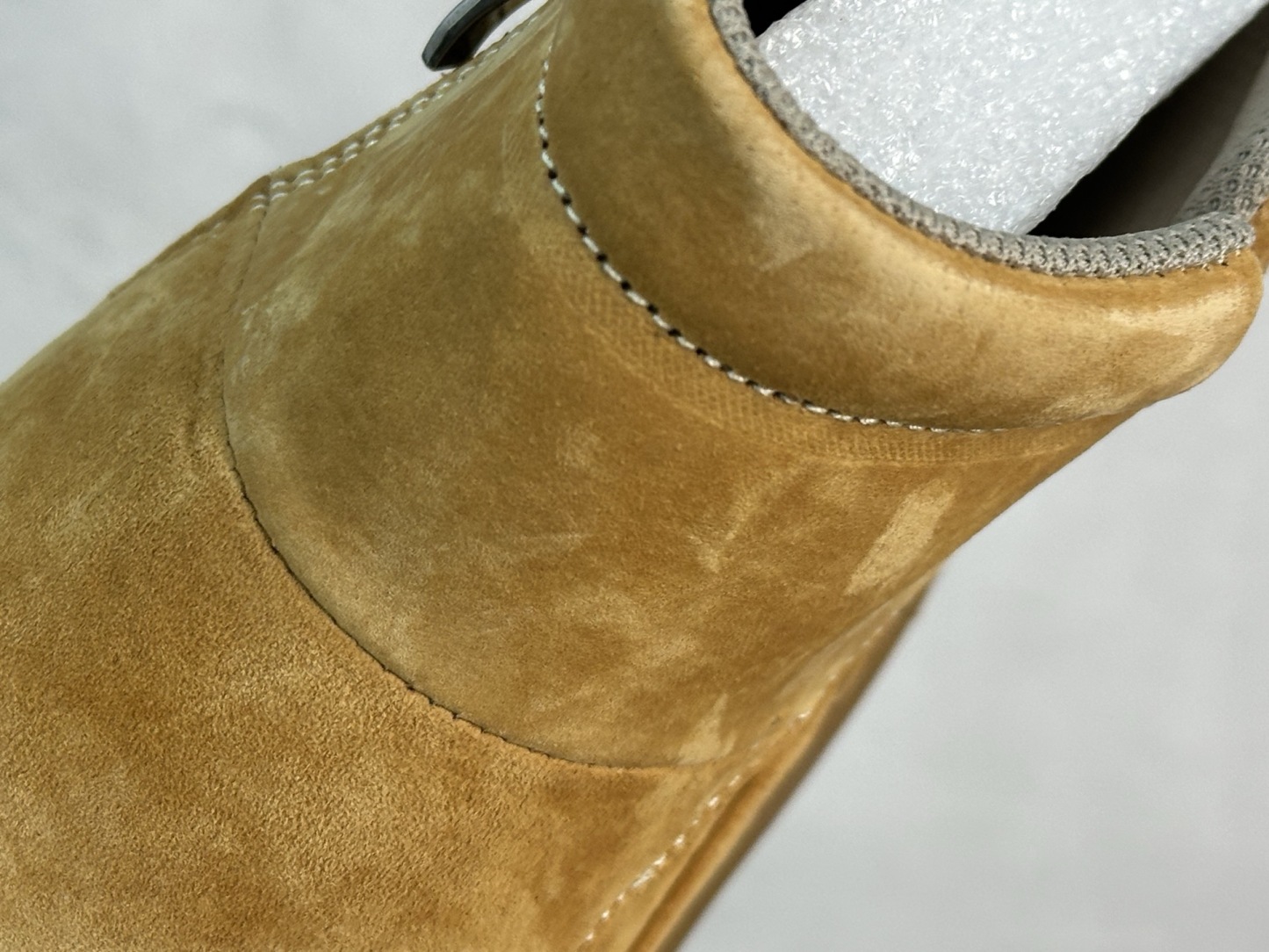  UGG Tasman Weather Hybrid 塔斯曼混合系系列 2