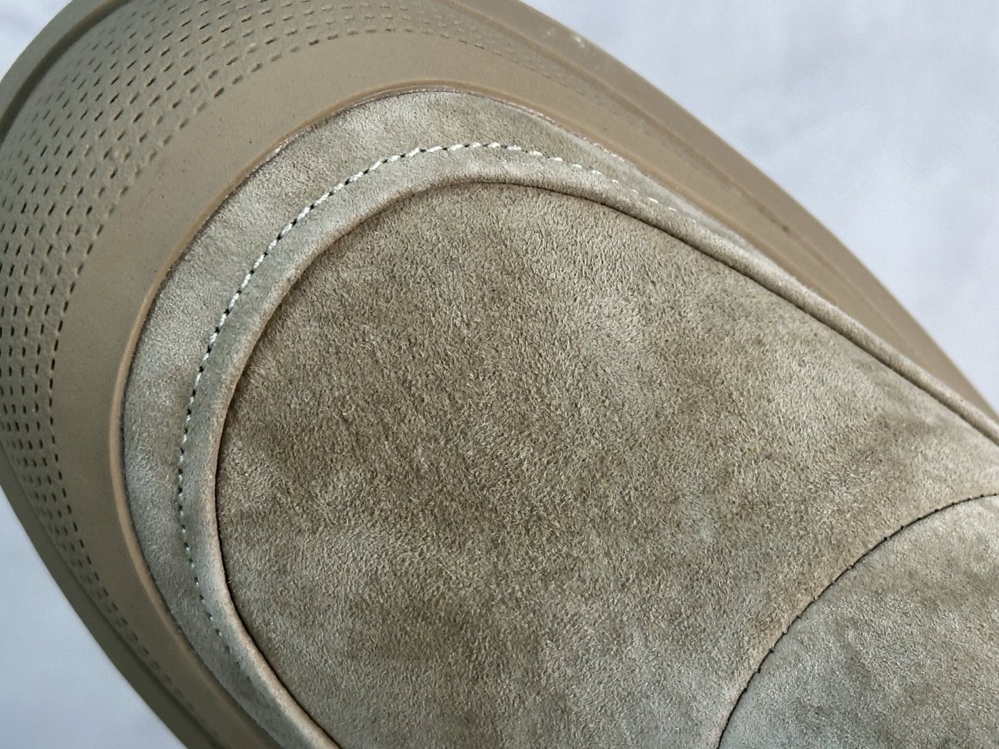  UGG Tasman Weather Hybrid 塔斯曼混合系系列 