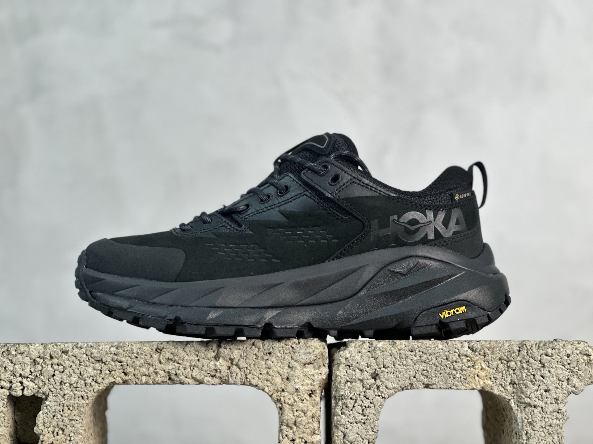 HOKA ONE ONE Kaha Kaha Low GTX