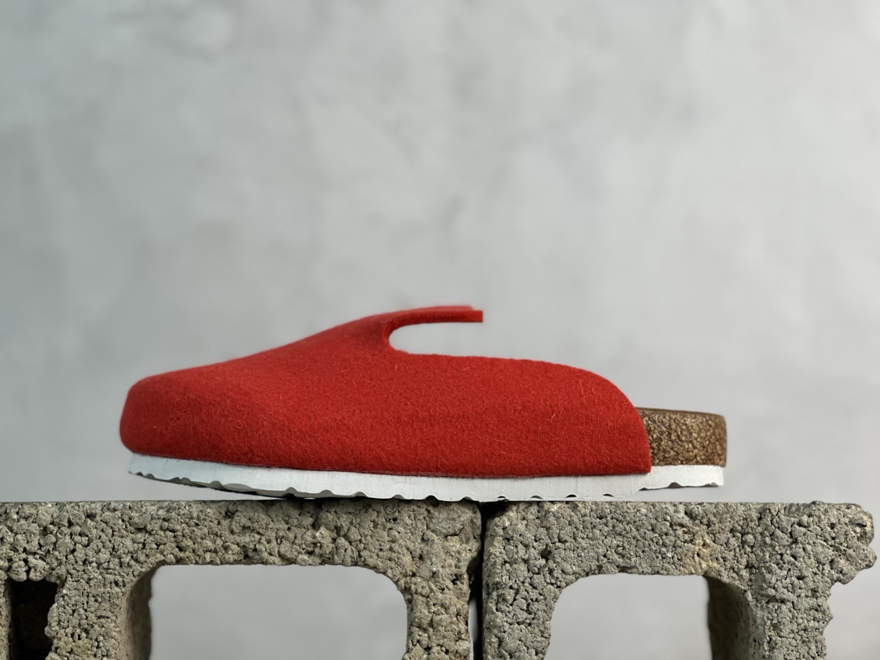 Birkenstock 博肯半拖系列