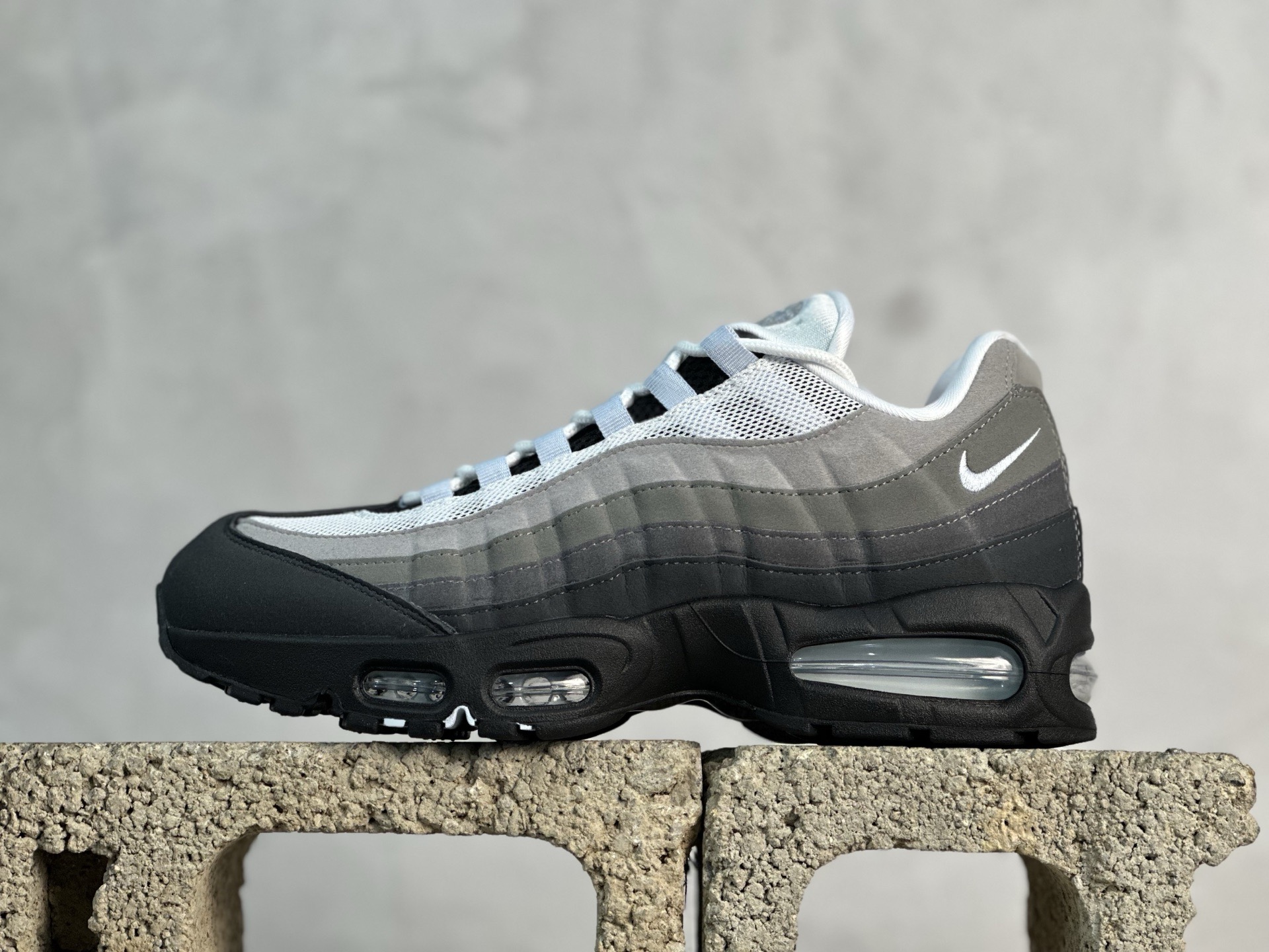 耐克 Air Max 95