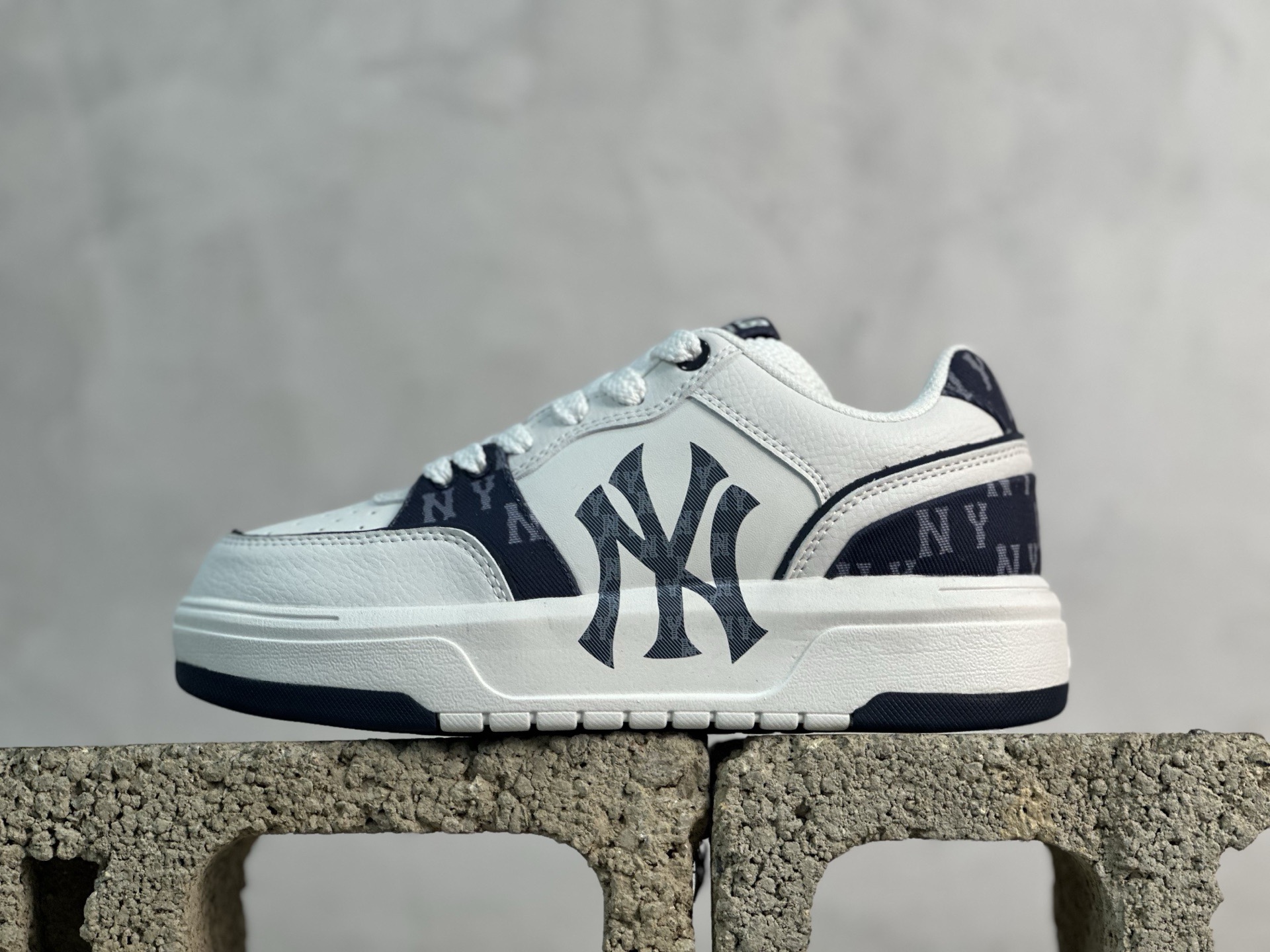 MLB 紐約洋基隊 藍色