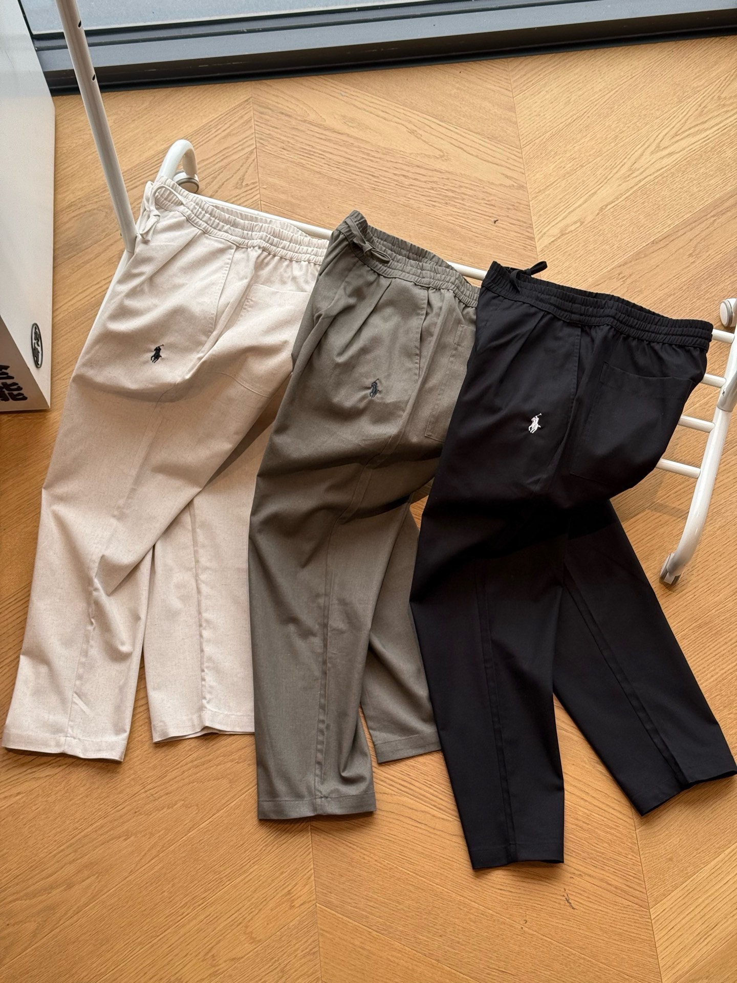 Ralph Lauren拉夫劳伦