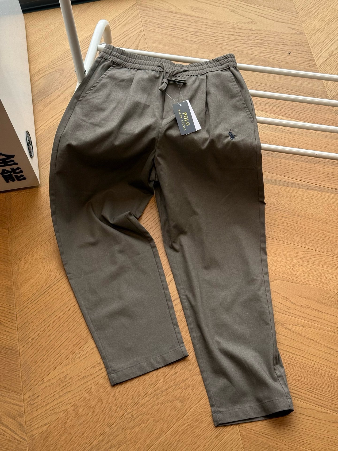 Ralph Lauren拉夫劳伦