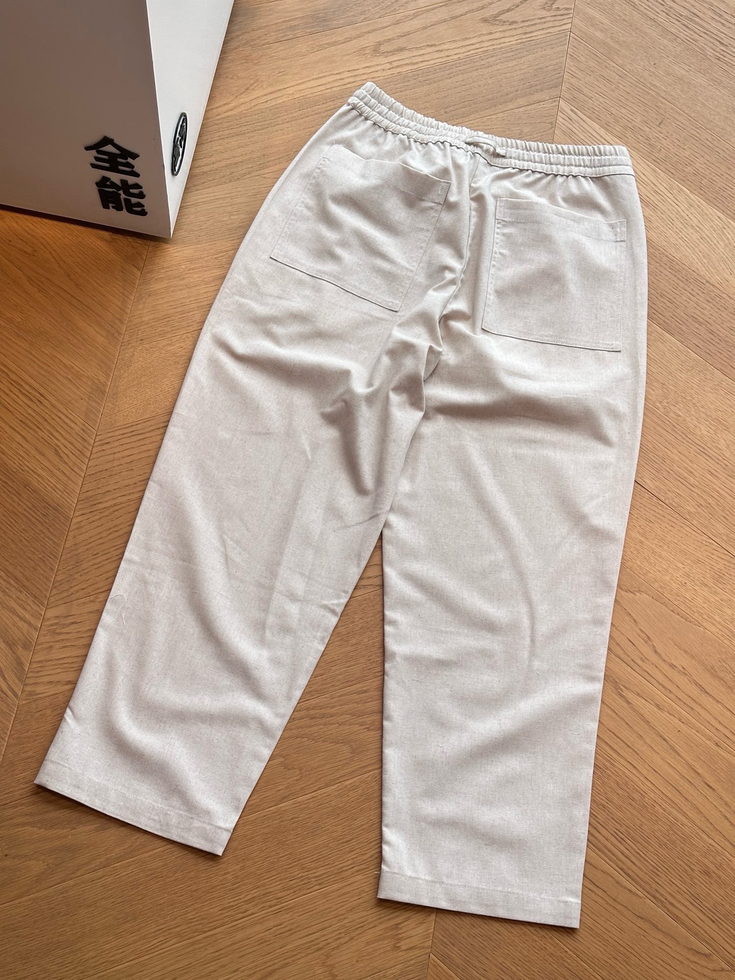 Ralph Lauren拉夫劳伦