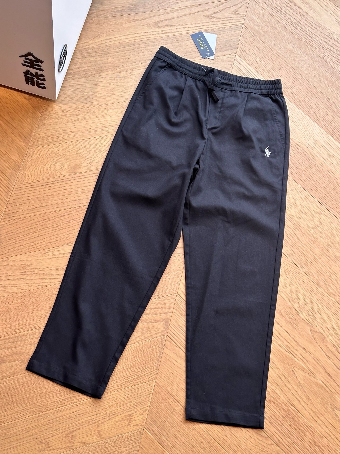 Ralph Lauren拉夫劳伦