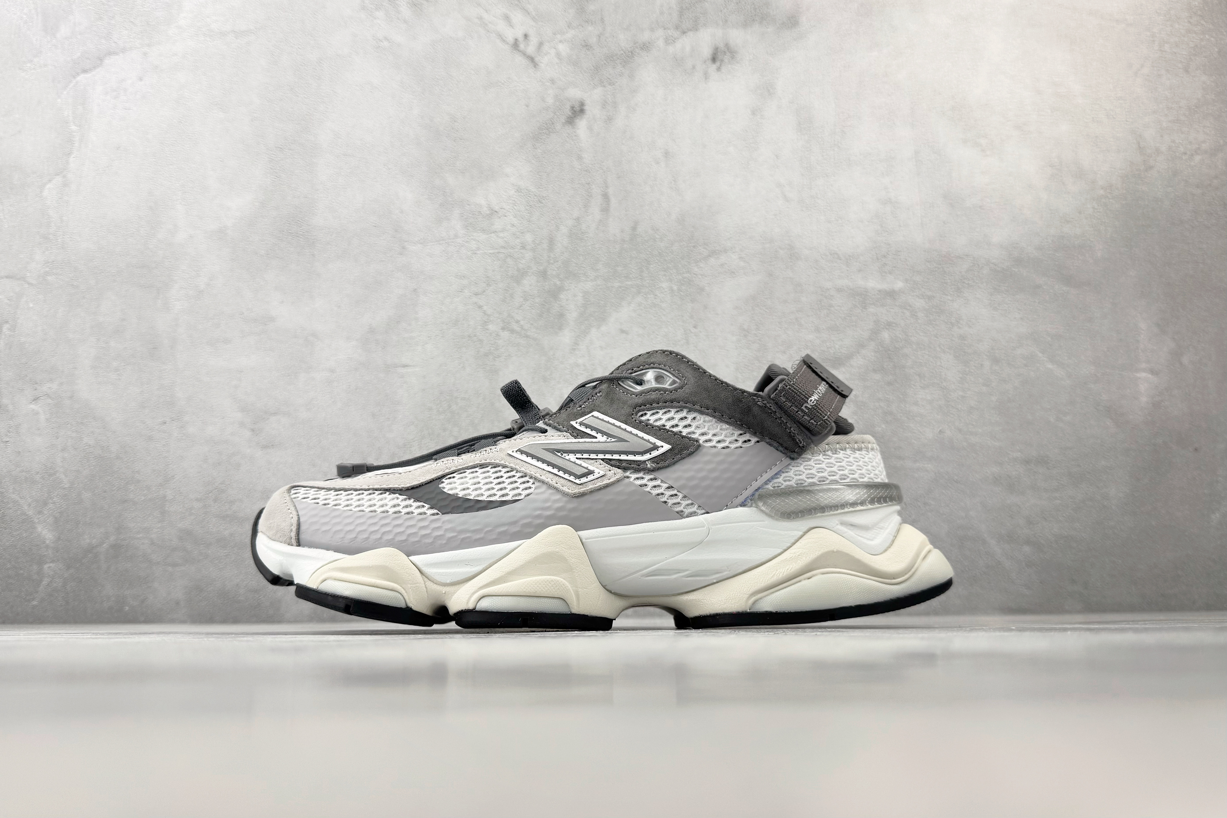 New Balance NB 9060 Summer Raincloud