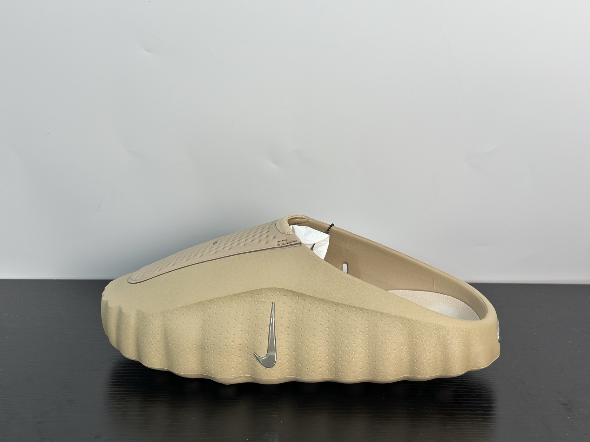NIKE Mind  001  淺裸粉