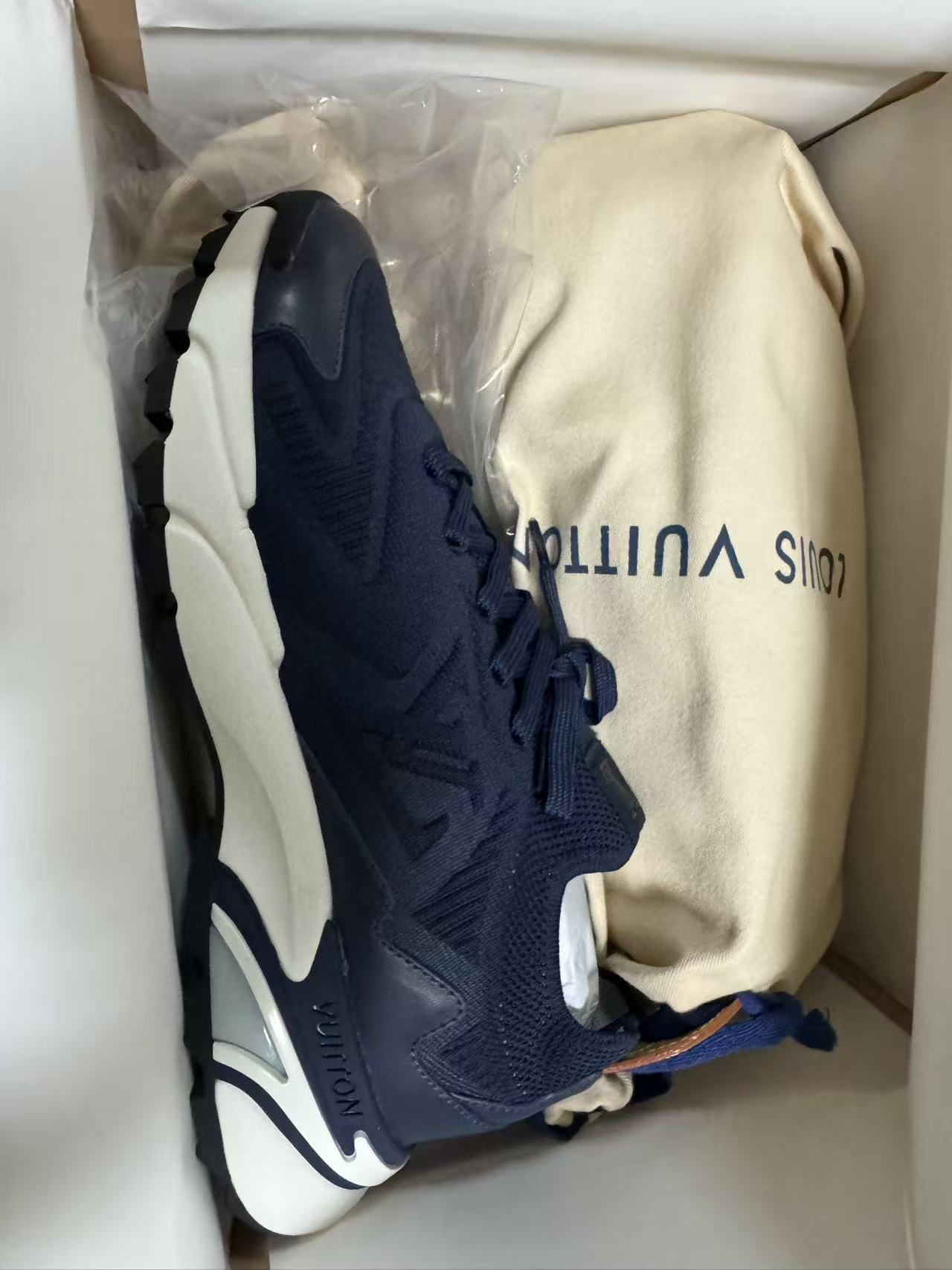 26cm鞋子現貨（售出之後不退不換）