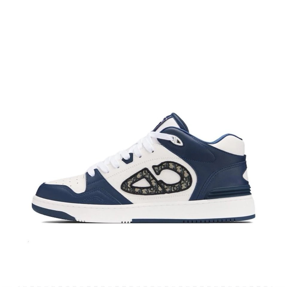 Dior B57 系列